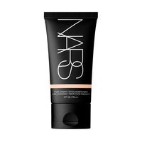 nars bases maquillaje pure radiant tinted moisturizer spf 30pa terre-neuve