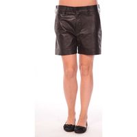 charlie joe short short lake para mujer