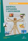 dietetica antiaging y anticancer