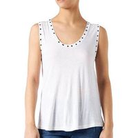 kaporal camiseta tirantes - para mujer