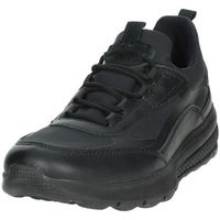 geox zapatos u36baa 01522 para hombre