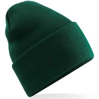 beechfield gorro original para hombre