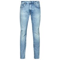 g-star raw jeans revend fwd skinny para hombre