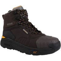 regatta botas exofort para hombre