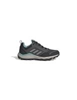 zapatillas de montana adidas terrex tracerocker 2 mujer