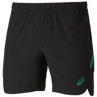 asics short 121606 para hombre