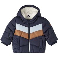 name it chaquetas - para nino