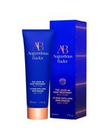 augustinus bader the leave-in hair treatment 50 ml - augustinus bader