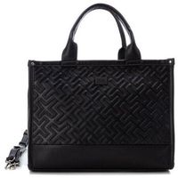 xti bolso 184331 para mujer