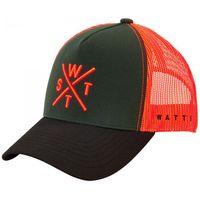 watts gorra 1tribe para mujer