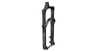 rockshox 35 gold rl 27 5   e mtb horquilla debonair   boost 15x110 mm   offset 44   negro