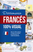 diccionario de frances 100 visual