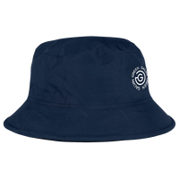 galvin green astro waterproof golf bucket hat