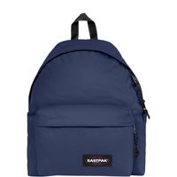 eastpak mochila 248058 para mujer