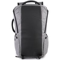 kimood mochila ki0888 para mujer