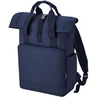 bagbase mochila bg118l para hombre