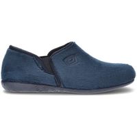 vulladi pantuflas roc 3271 para hombre