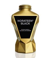 norateen black