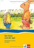 hase und igel