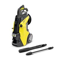 karcher k 7 premium power hidrolimpiadora de alta presion 600 lh 3000w