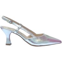 adriann lasconi zapatos de tacon 6296p para mujer