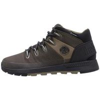 timberland botas sprint trekker mid boot wtf para hombre