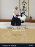 aikido paso a paso una guia practica