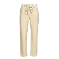 le temps des cerises pantalon chino farlo para mujer