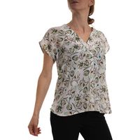 marella camisa 13111111 para mujer