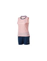 conjunto de fitness jhayber camu mujer pk