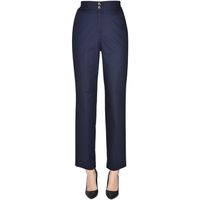 nenette pantalon chino pnp00005056ae para mujer