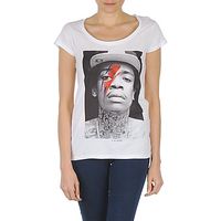 eleven paris camiseta kalifa w para mujer