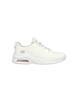 zapatillas skechers squad air-sweet enco mujer off white engineer