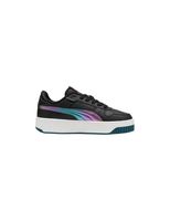 zapatillas puma carina street bouncy sky mujer