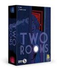 two rooms