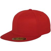 flexfit gorra - para hombre