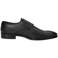 fenatti mocasines zapatos de piel para hombre