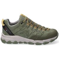 allrounder by mephisto zapatillas de tenis canyon tex para hombre