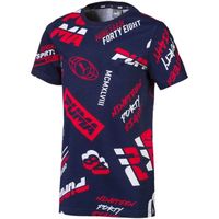 puma camiseta 854390 para nino