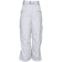 trespass pantalones marvelous para nina