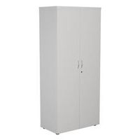 cupboard 1800 - white - wds1845cpwh