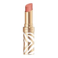 sisley labiales phyto-rouge shine 13 sheer beverly hills