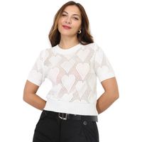 la modeuse blusa 69846p162487 para mujer