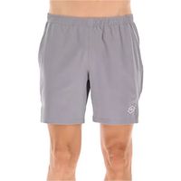 lotto short tech i short7 para hombre