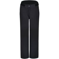 dare 2b pantalones rove para mujer