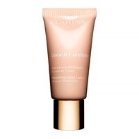 clarins correctores instant concealer 025