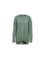 sudadera only onlnanjing balsam verde mujer