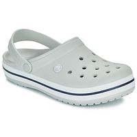 crocs zuecos crocband para hombre