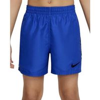 nike banador banador 4 volley short para hombre