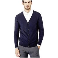 guess chaqueta de punto 21286 para hombre